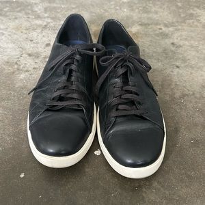 Cole Haan Grand Crosscourt II